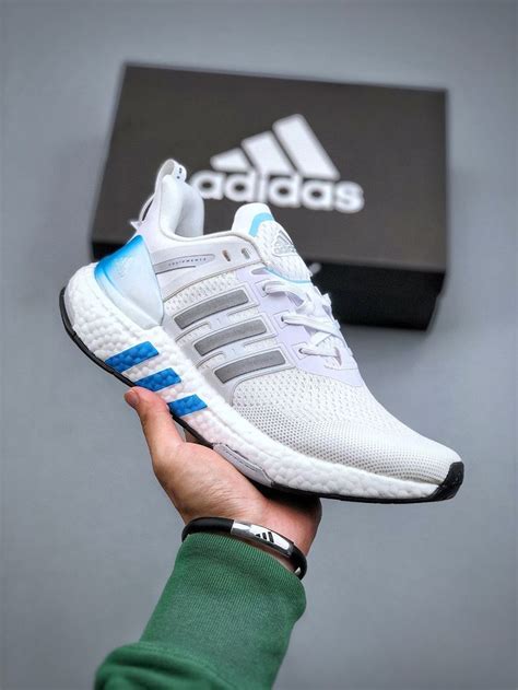 adidas china shoes|cheap adidas shoes china.